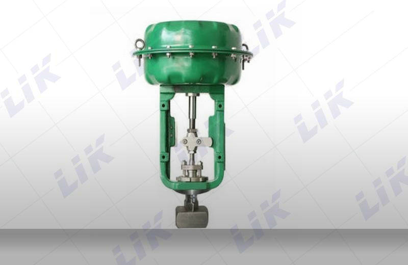 �M�ښ��С�����{���y