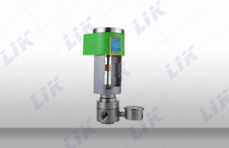 �M(j��n)��늄Ӝp����