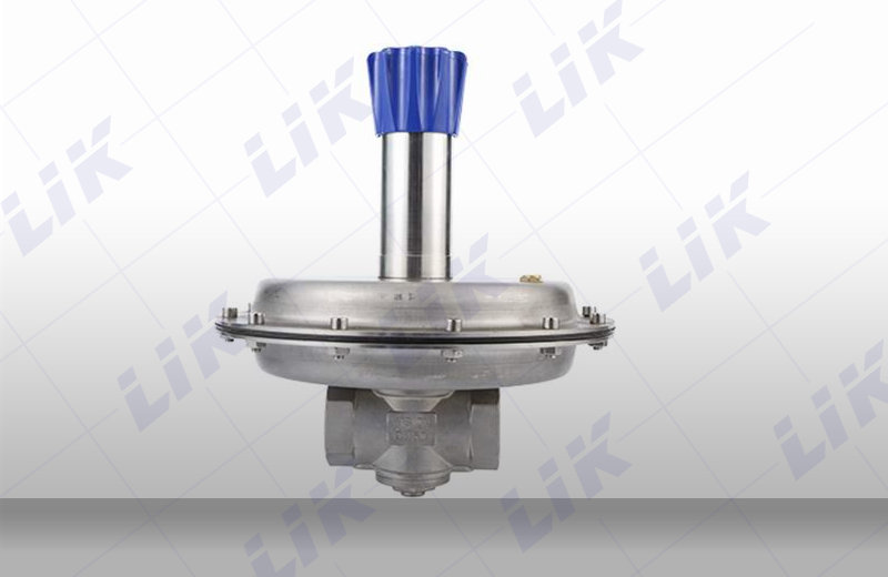 �M(j��n)�ڵ͉��p���y