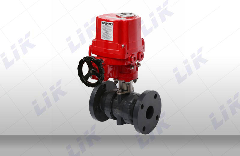 �M��늄��������y