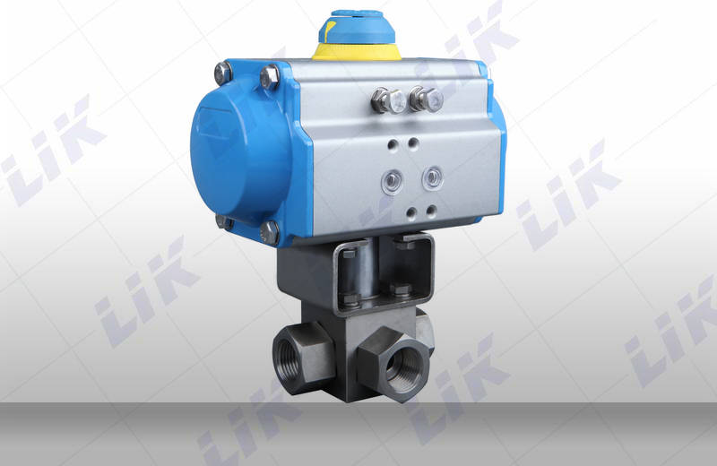 �M�ښ�Ӹ߉���ͨ���y