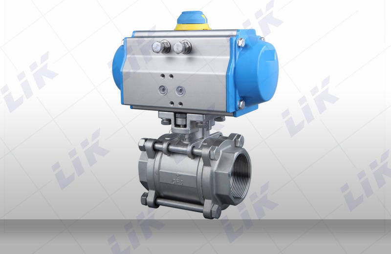 �M�ښ����Ƭʽ���y