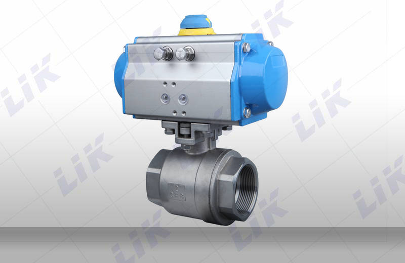 �M�ښ�Ӄ��ݼy���y