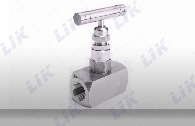 �M�ڲ��P�����y