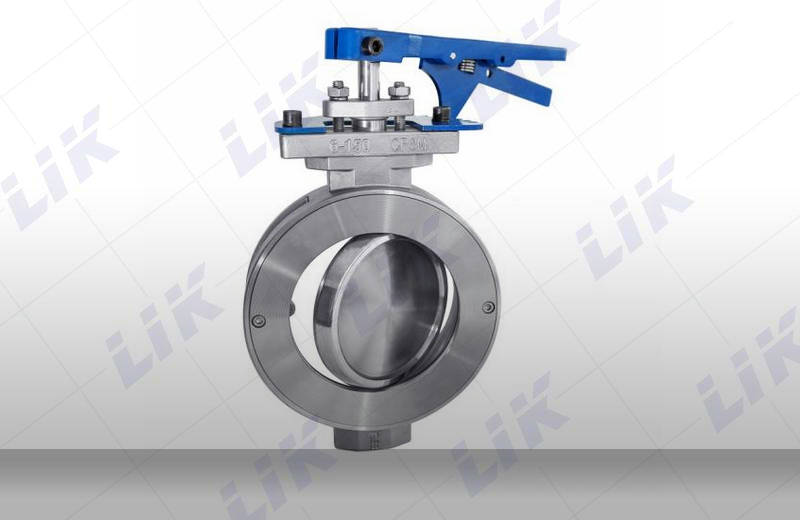 �M���ք��pƫ�ĸ����ܵ��y