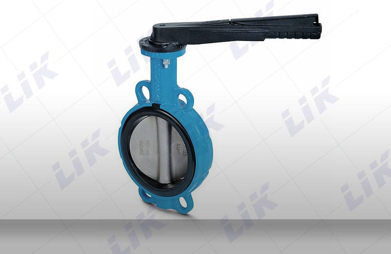 �M���քӵ��y