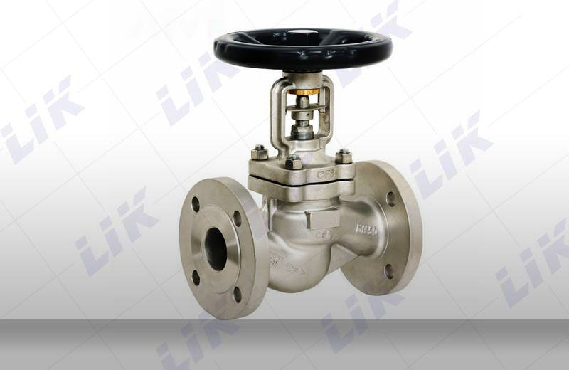 �M�ڲ��P䓲��y�ܽ�ֹ�y