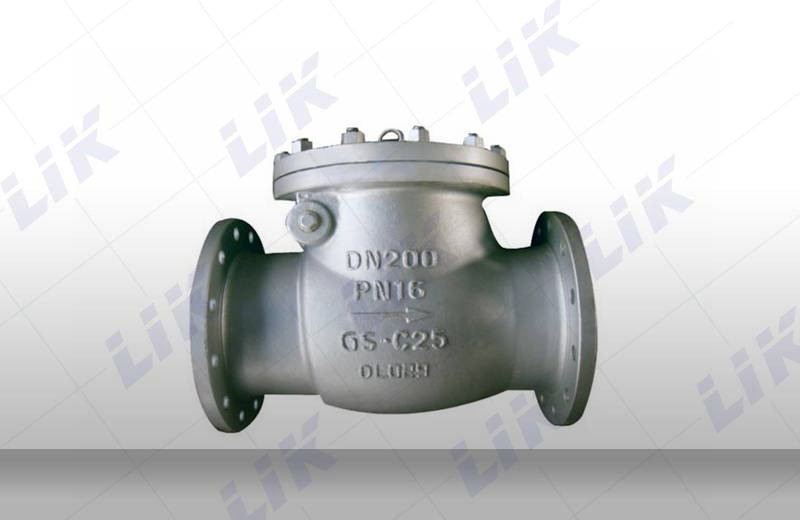 �M������ʽֹ���y