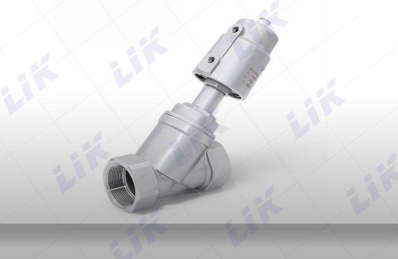 �M(j��n)�ښ��(d��ng)�����y