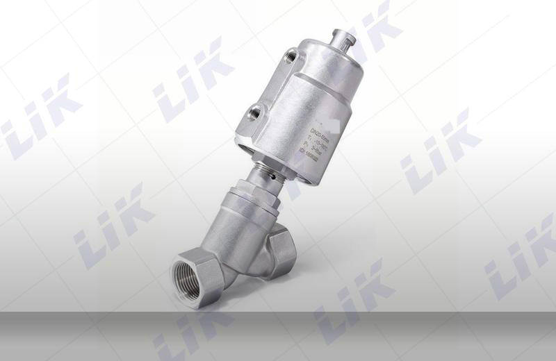 �M(j��n)�ڃ�(n��i)�ݼy���(d��ng)�����y