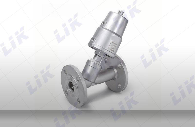 �M(j��n)�ښ��(d��ng)���m�����y