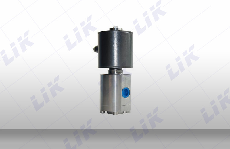 �M(j��n)���㉺��߉�늴��y