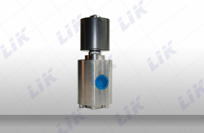 �M(j��n)��ֱ��ʽ�߉�늴��y