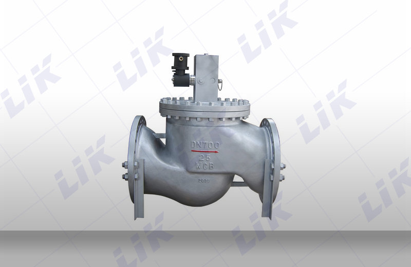 �M���T�늴��y