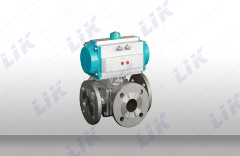 �M�ښ����ͨ���y