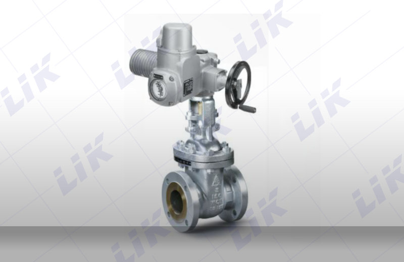 �M(j��n)��늄��l�y