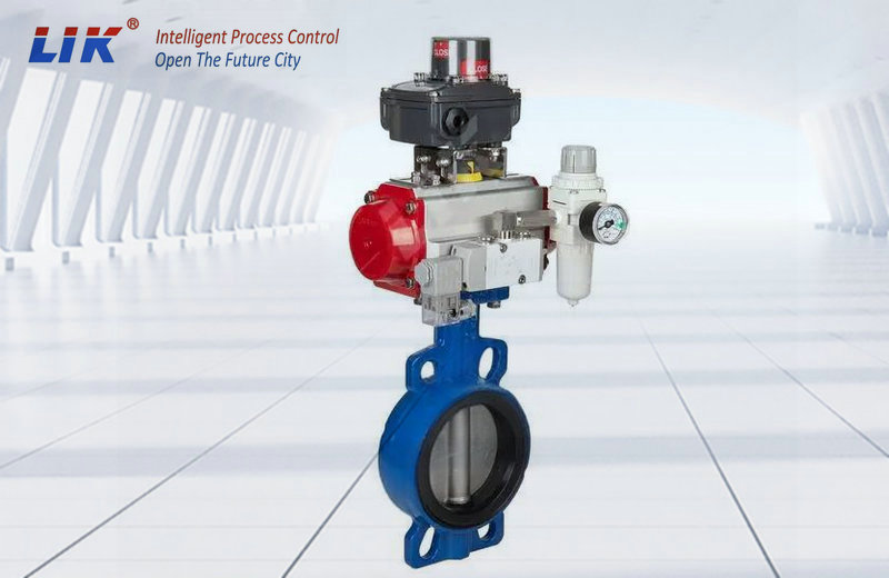 �M(j��n)�ښ��(d��ng)�{(di��o)��(ji��)���y