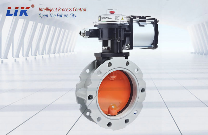 �M(j��n)�ښ��(d��ng)���w���y