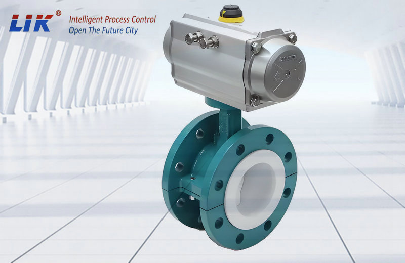 �M�ښ���r�����m���y