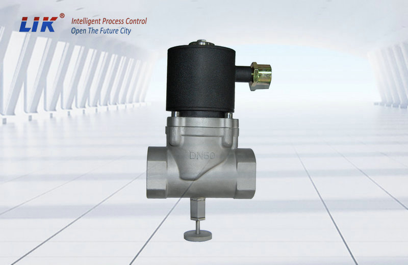 �M(j��n)���ք�(d��ng)����늴��y