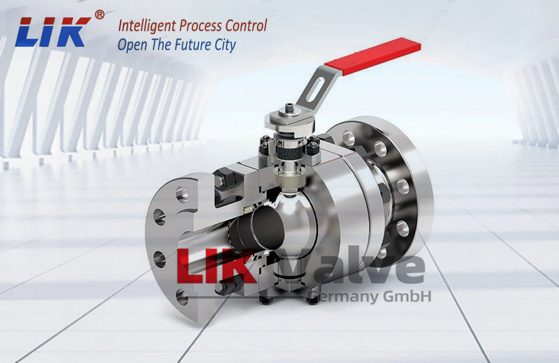 �M�ڲ��P����y