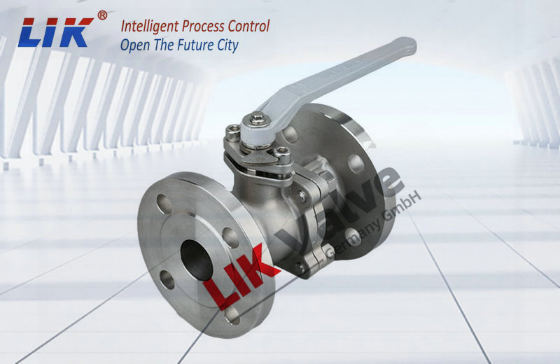 �M(j��n)�ڸ�ƽ�_���m���y