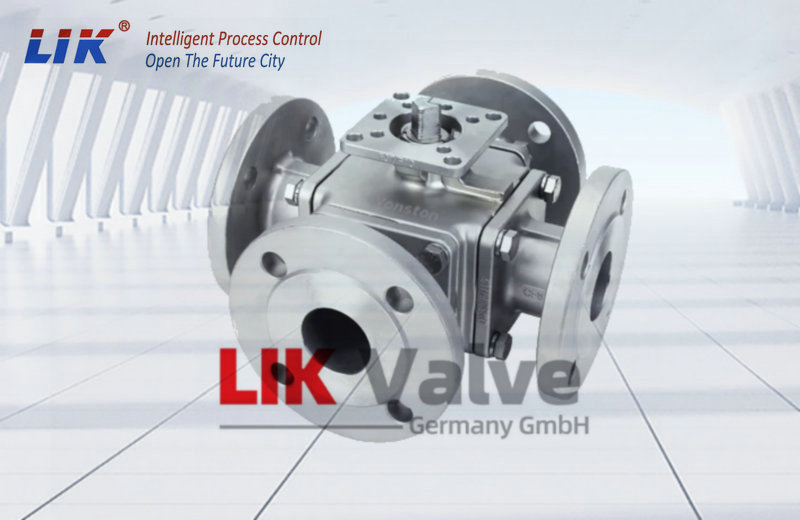 �M(j��n)����ͨ���y