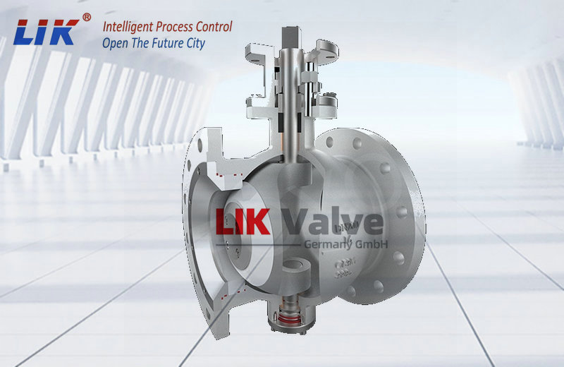 �M��V�����y