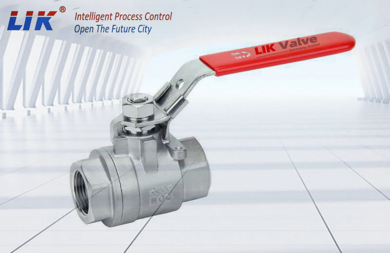 �M�ڃ��ݼy���y