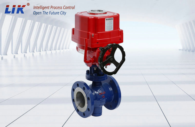 �M(j��n)��늄�(d��ng)V�����y