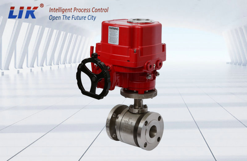 �M(j��n)��늄�(d��ng)�߉����y