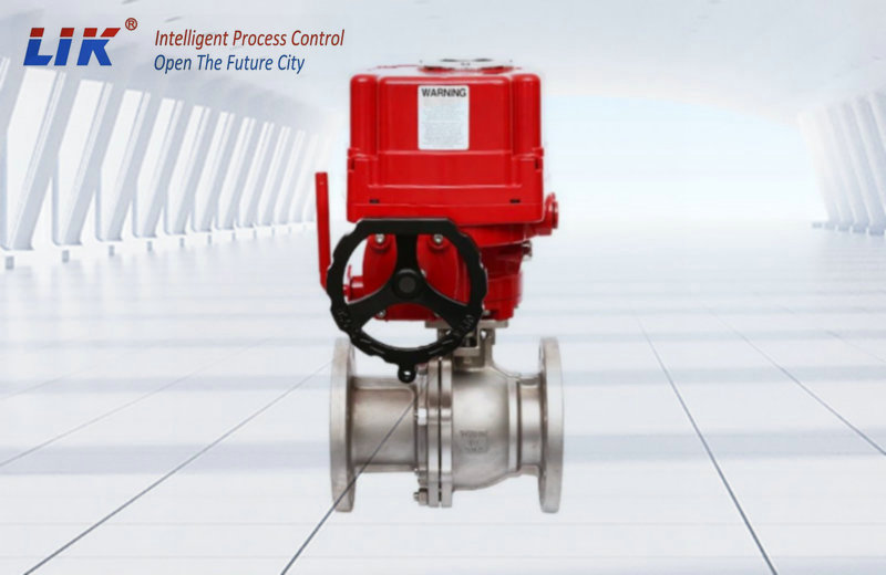 �M(j��n)��늄�(d��ng)�Д����y