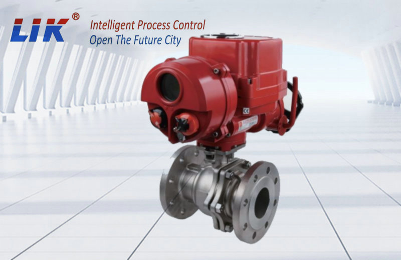 �M(j��n)��늄�(d��ng)�������y