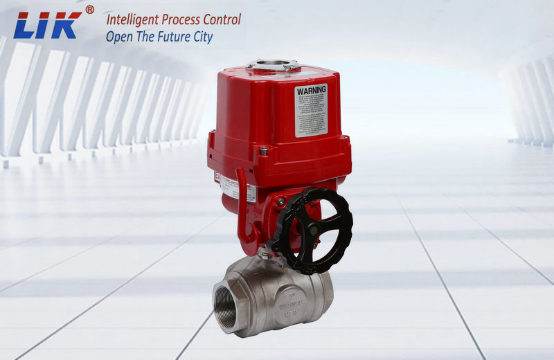 �M��늄���ͨ���ݼy���y