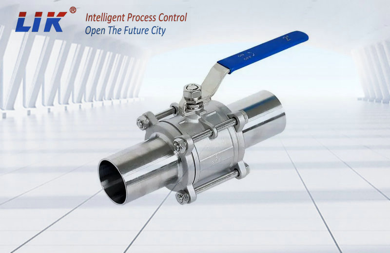 �M(j��n)����Ƭʽ���L�������y