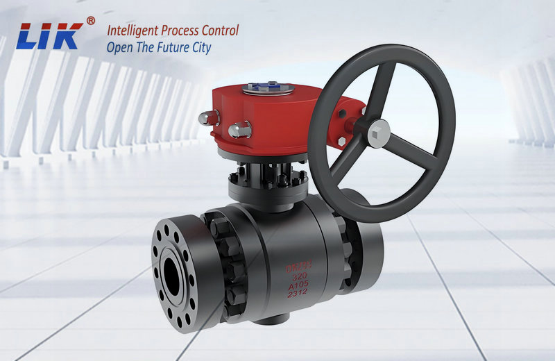 �M��΁݆�̶����y