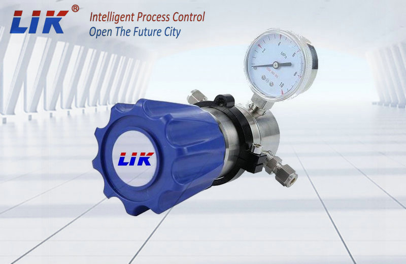 �M�ڸ߉������y