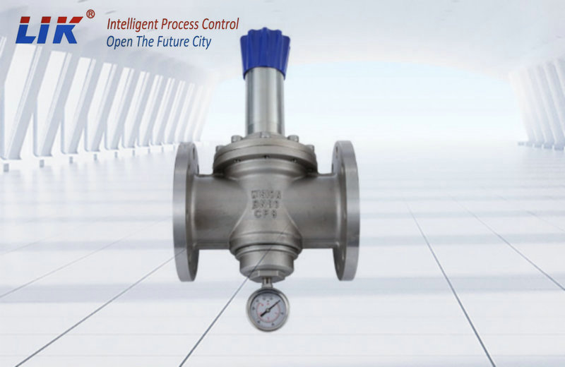 �M��ƽ��ʽ�����y