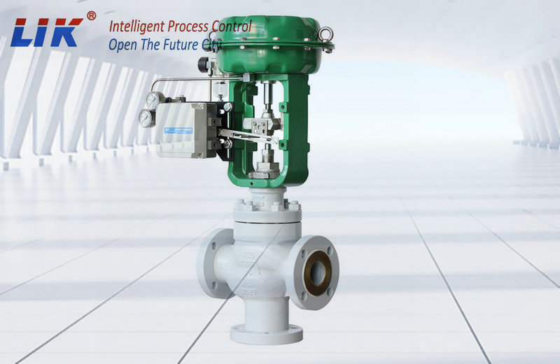 �M�ښ�ӱ�Ĥ��ͨ�{���y