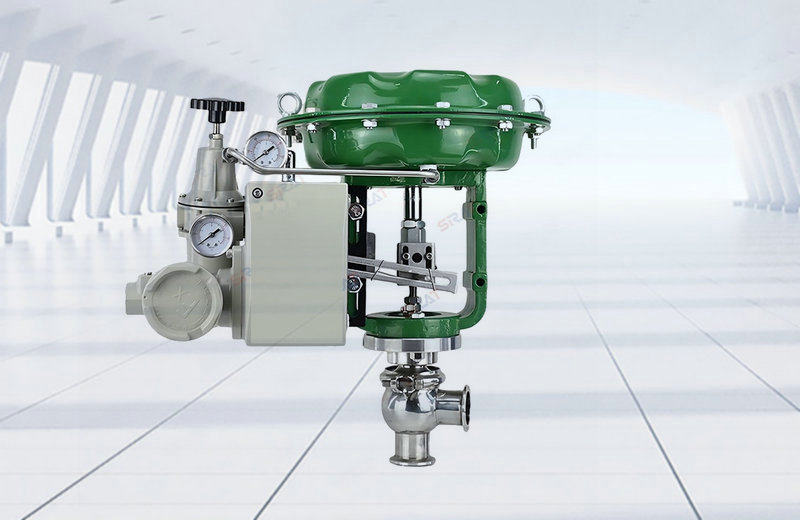 �M�ښ���l�����{���y