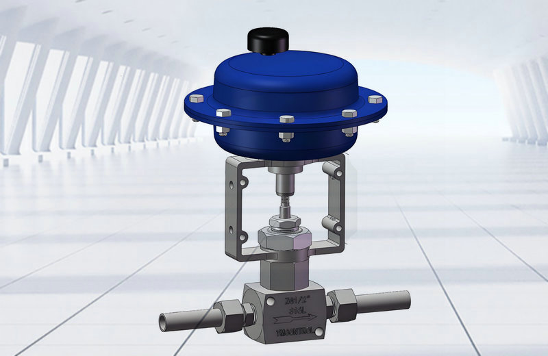 �M�ڸ߾���΢С��������{���y