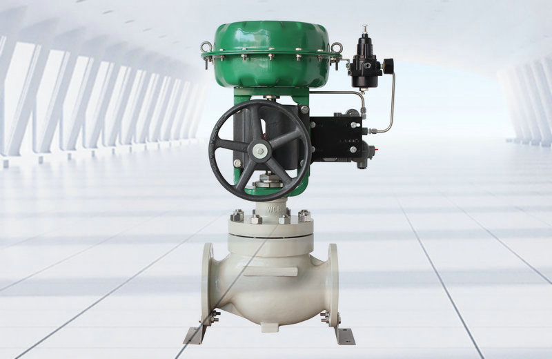 �M�ښ�ӻ\ʽ�{���y