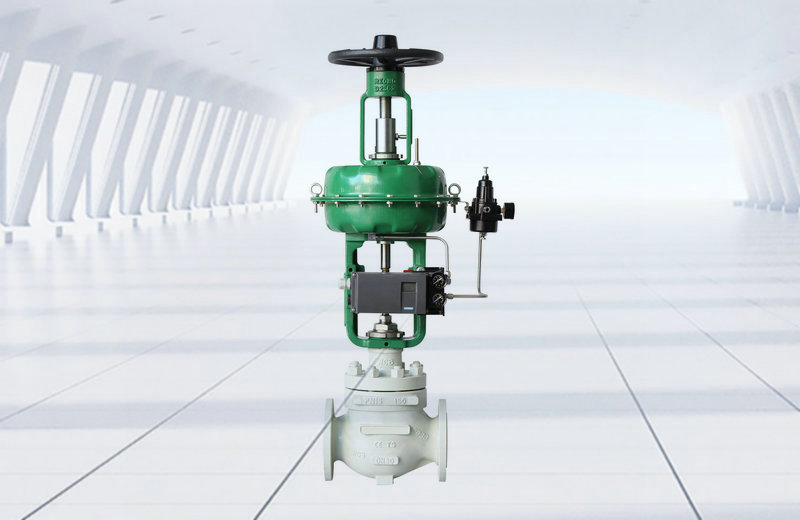 �M�ښ��ƽ��ʽ�����{���y