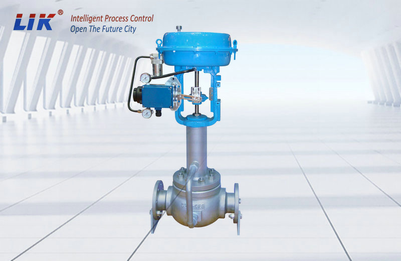 �M�ښ�ӱ����{���y