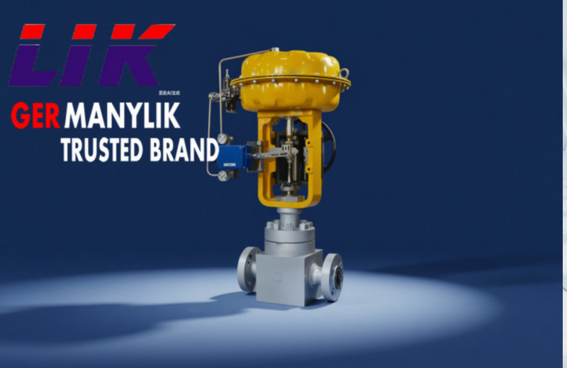 �M(j��n)�ښ��(d��ng)�߉��{(di��o)��(ji��)�y