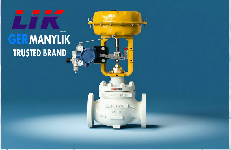 �M(j��n)�ښ��(d��ng)�����{(di��o)��(ji��)�y