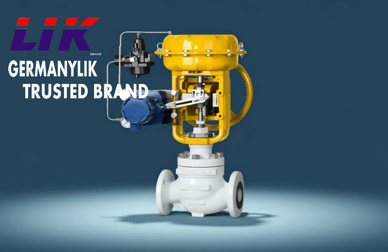 �M(j��n)�ښ��(d��ng)�����{(di��o)��(ji��)�y