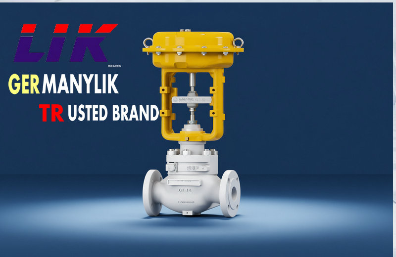 �M(j��n)�ښ��(d��ng)�����{(di��o)��(ji��)�y