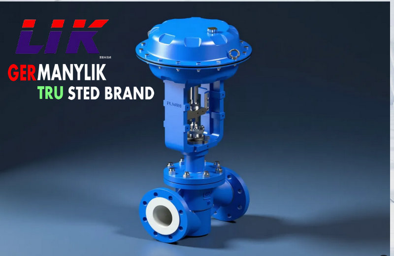 �M(j��n)�ښ��(d��ng)�r���{(di��o)��(ji��)�y