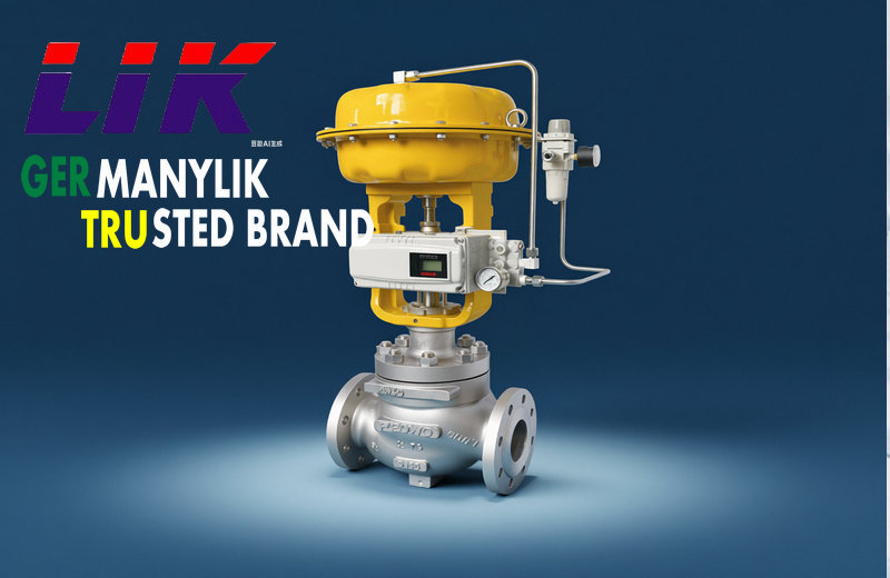 �M(j��n)�ښ��(d��ng)��Ͳ�{(di��o)��(ji��)�y